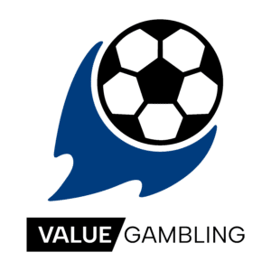 Review of Book of 99, writed by ValueGambling. Great slot!