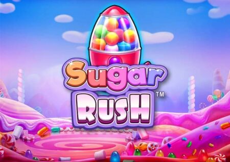 Review of Sugar Rush