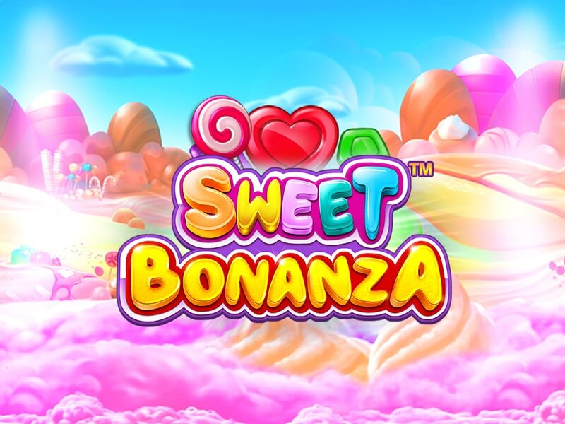 Review of Sweet Bonanza