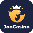 Sveriges bästa online casino guide
