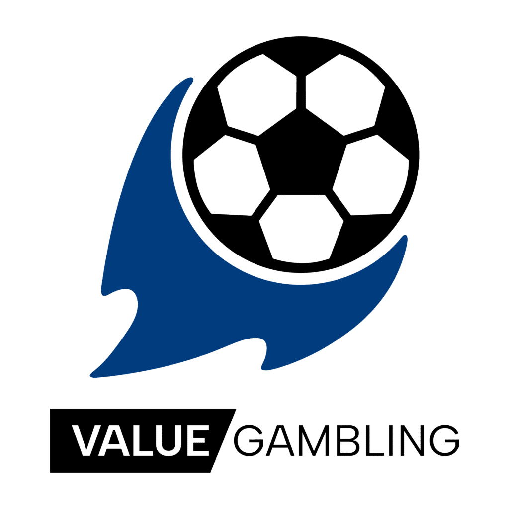 Are Online Casino Bonuses Worth it? Guide for 2023. www.ValueGambling.Com