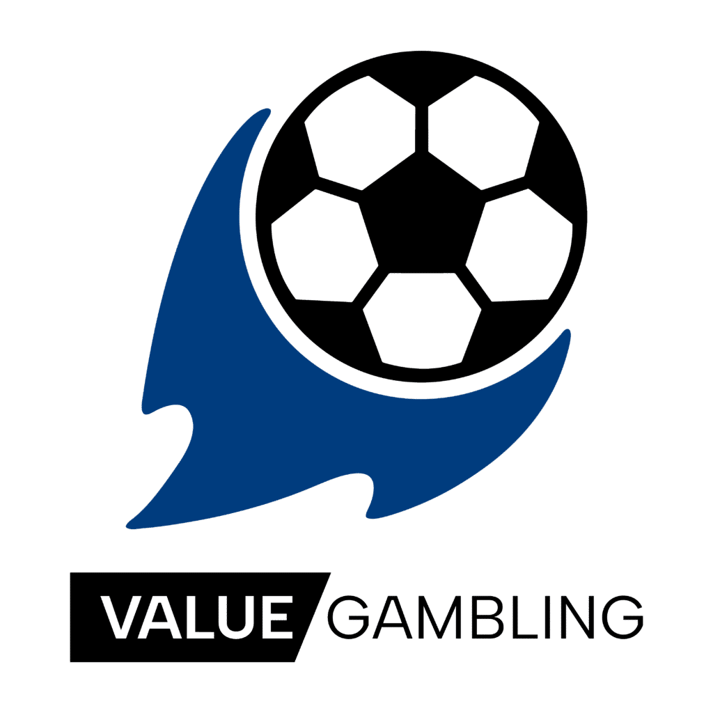 Tekst om Beste casino sider 2023. Skrevet av ValueGambling.com