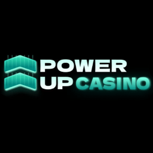 PowerUp casino