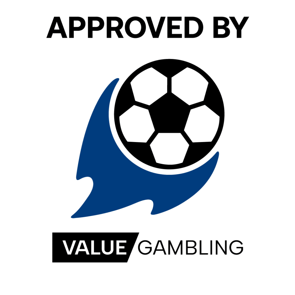 Text of PowerUp casino, writed by ValueGambling. NON-STICKY Casinobonus, tournaments, cashback, and more