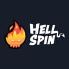 HellSpin Casino Review – November