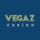 Beste casino sider 2023