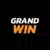 GrandWin Casino Review