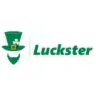 Luckster Casino Review