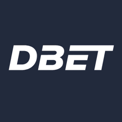 dbet-logo